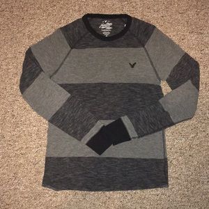 American Eagle Heritage Edition Thermal